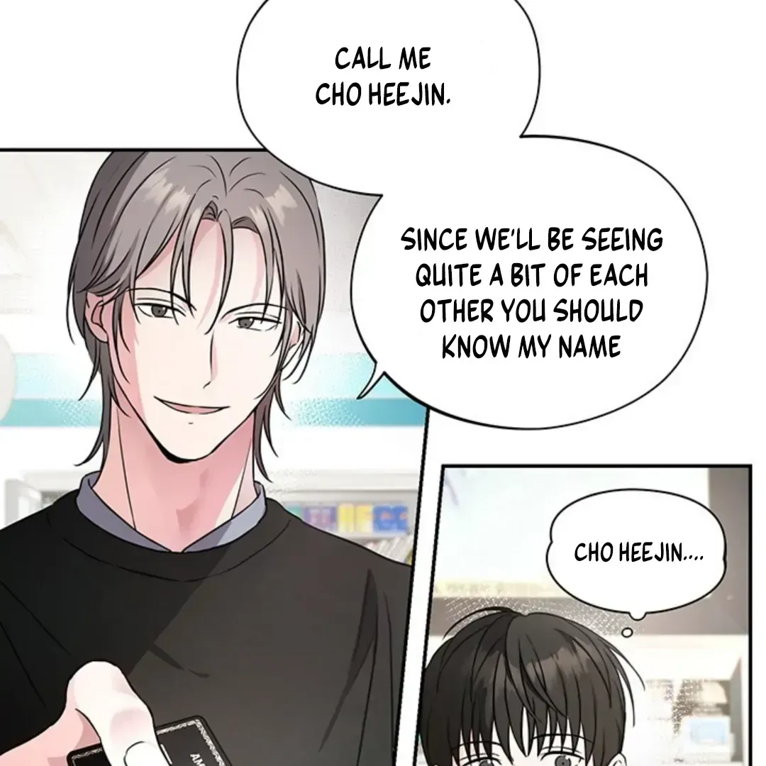 Double Extra Large Chapter 1.1 page 52 - 