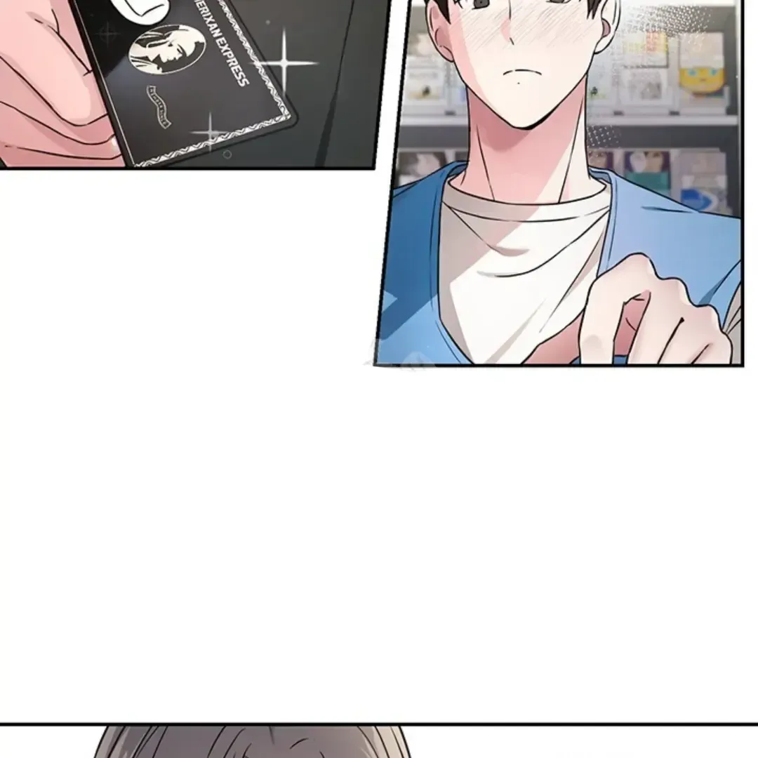 Double Extra Large Chapter 1.1 page 53 - 