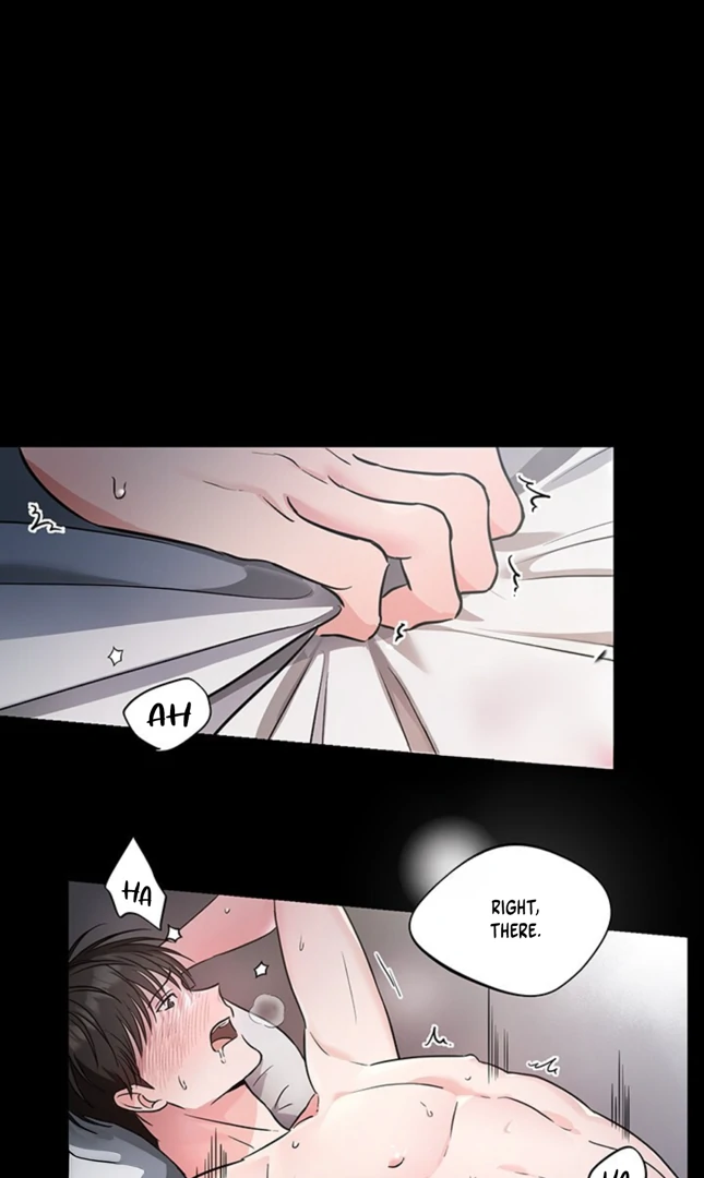 Double Extra Large Chapter 1 page 1 - 