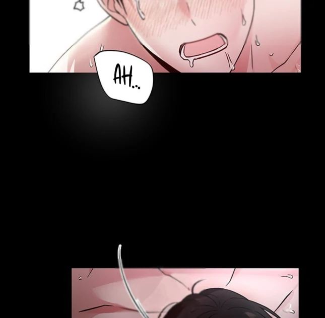 Double Extra Large Chapter 1 page 15 - 