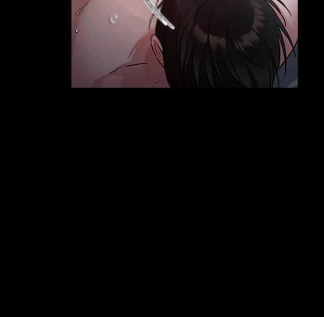 Double Extra Large Chapter 1 page 16 - 