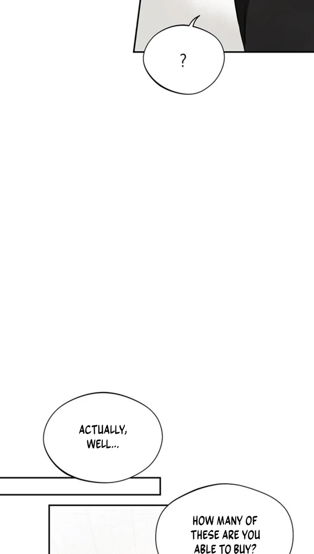 Double Extra Large Chapter 1 page 38 - 