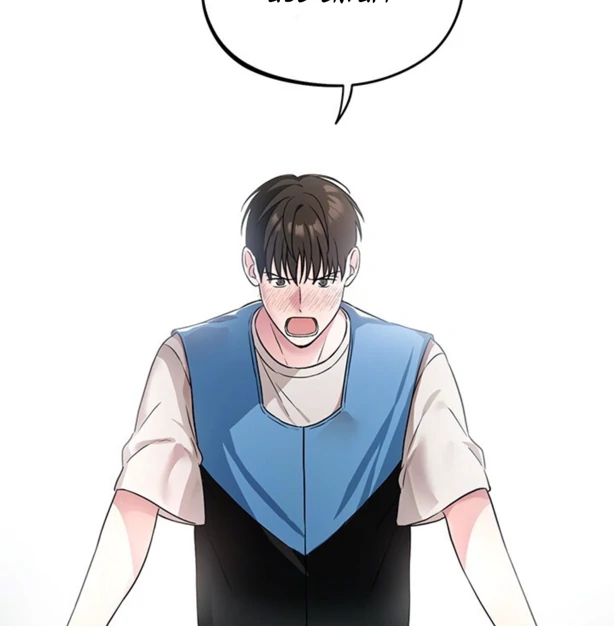 Double Extra Large Chapter 1 page 48 - 
