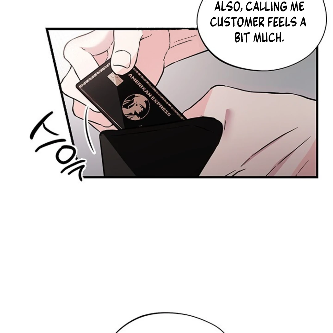 Double Extra Large Chapter 1 page 51 - 