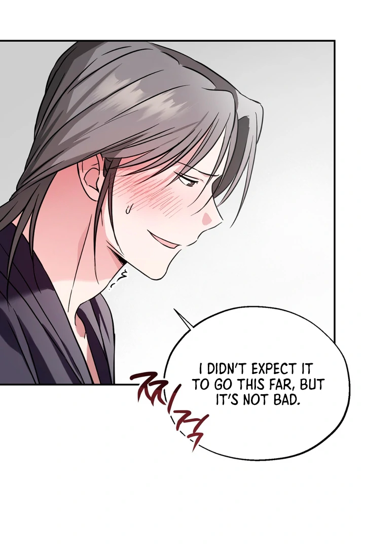 Double Extra Large Chapter 10 page 16 - 