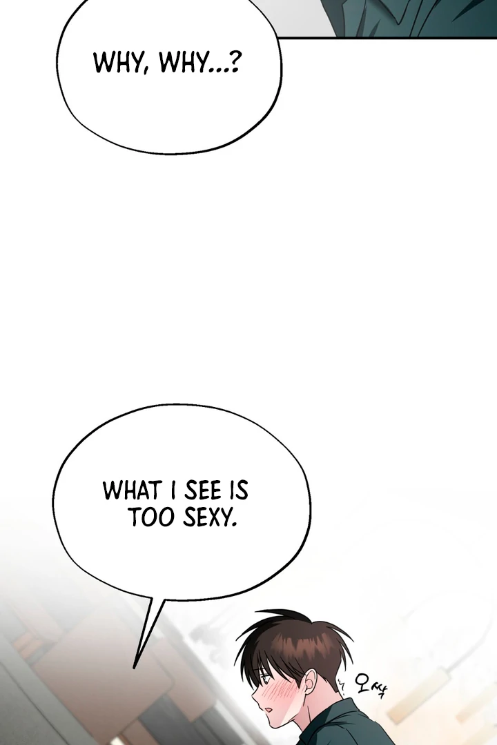 Double Extra Large Chapter 10 page 26 - 