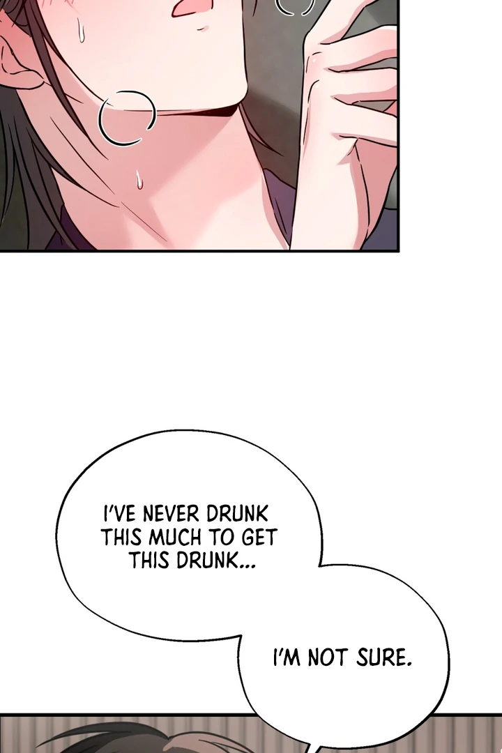 Double Extra Large Chapter 10 page 52 - 
