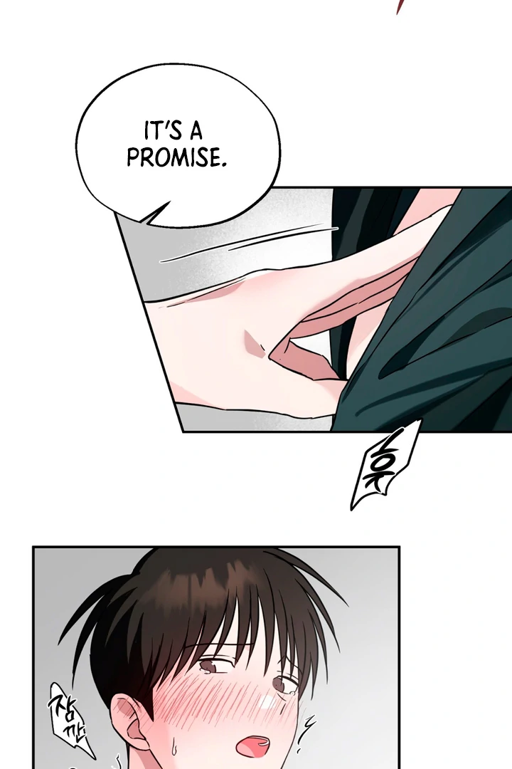 Double Extra Large Chapter 10 page 59 - 