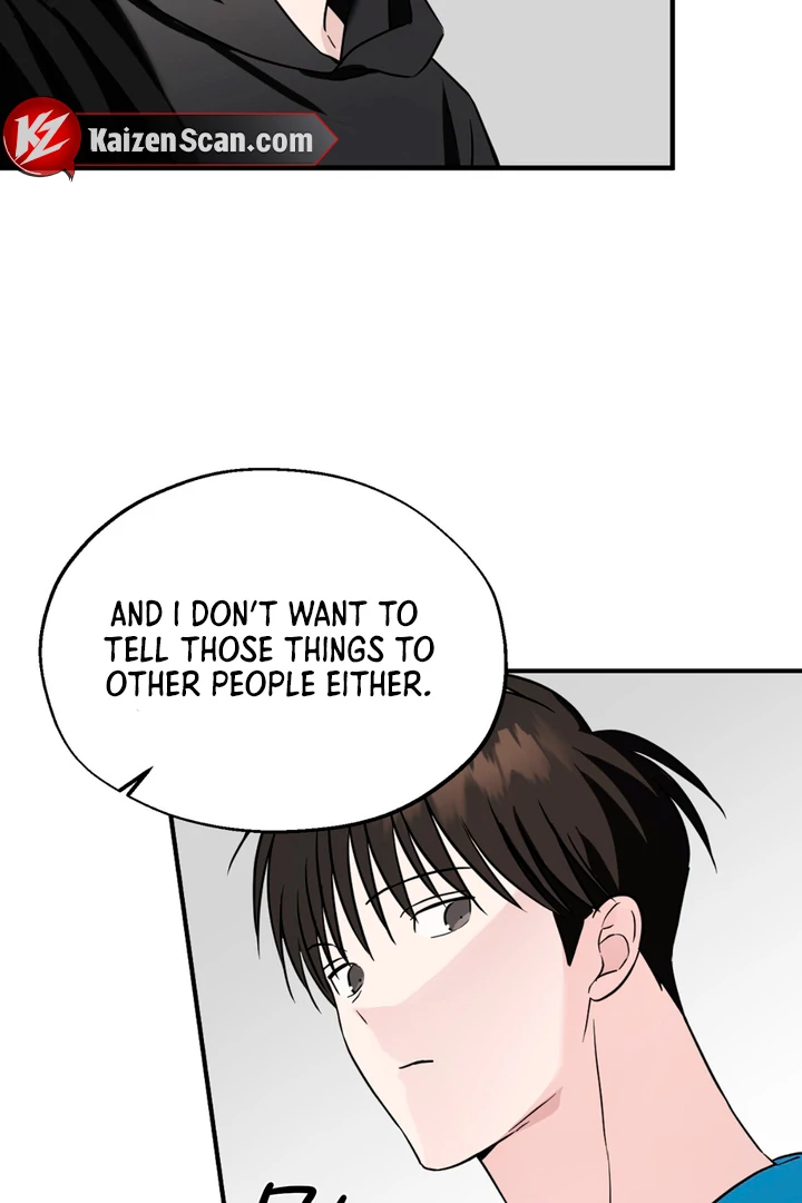 Double Extra Large Chapter 11 page 55 - 