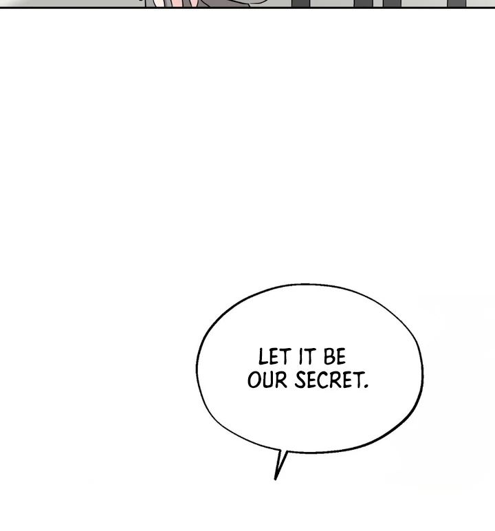 Double Extra Large Chapter 11 page 57 - 
