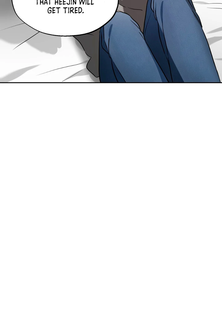 Double Extra Large Chapter 12 page 9 - 