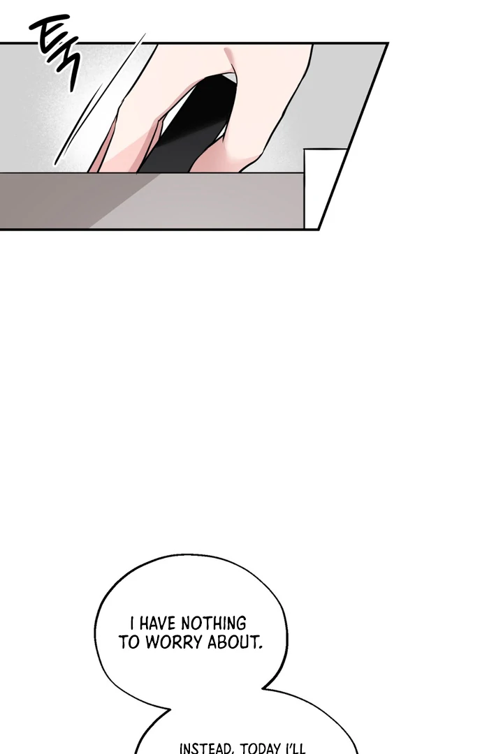 Double Extra Large Chapter 12 page 10 - 
