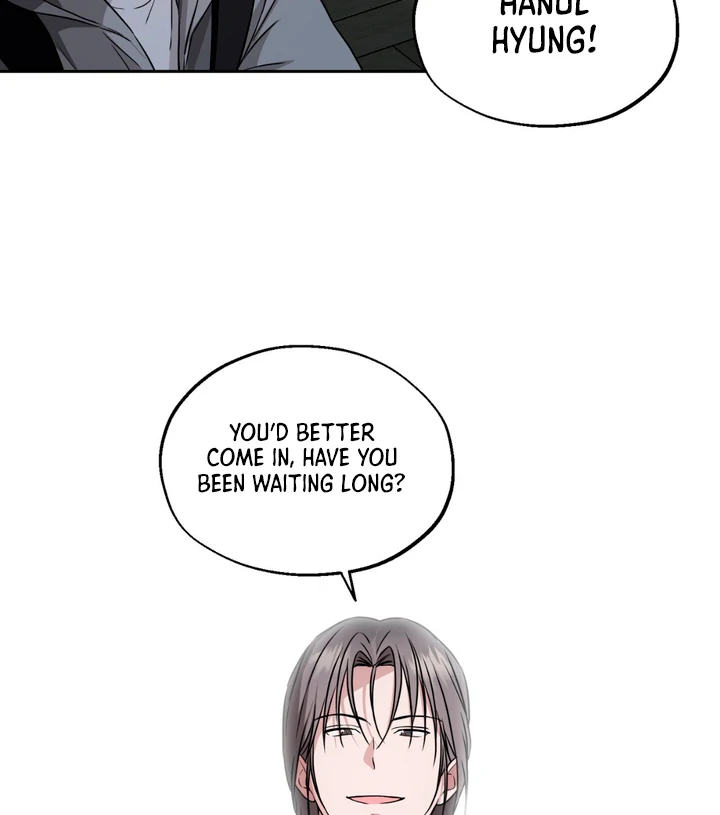 Double Extra Large Chapter 13 page 15 - 