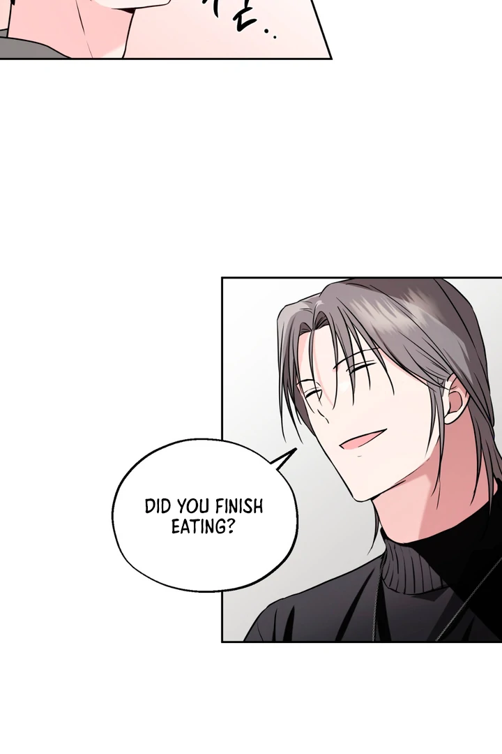 Double Extra Large Chapter 13 page 42 - 