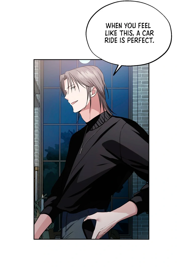 Double Extra Large Chapter 13 page 45 - 