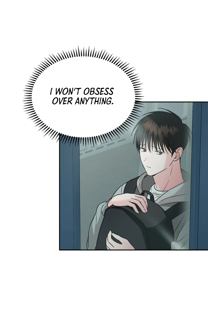 Double Extra Large Chapter 13 page 9 - 