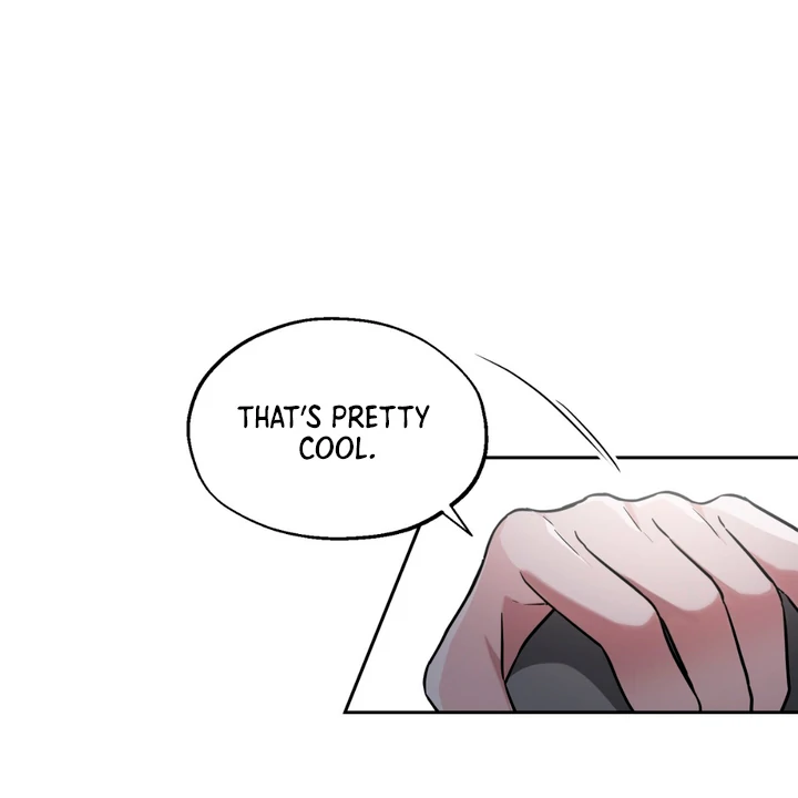 Double Extra Large Chapter 14 page 16 - 