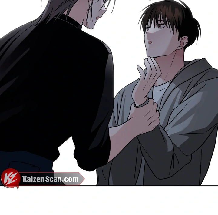Double Extra Large Chapter 14 page 30 - 