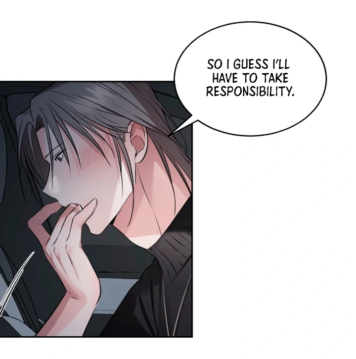 Double Extra Large Chapter 15 page 14 - 