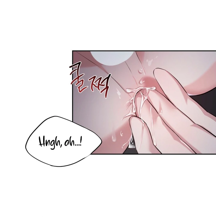 Double Extra Large Chapter 15 page 15 - 