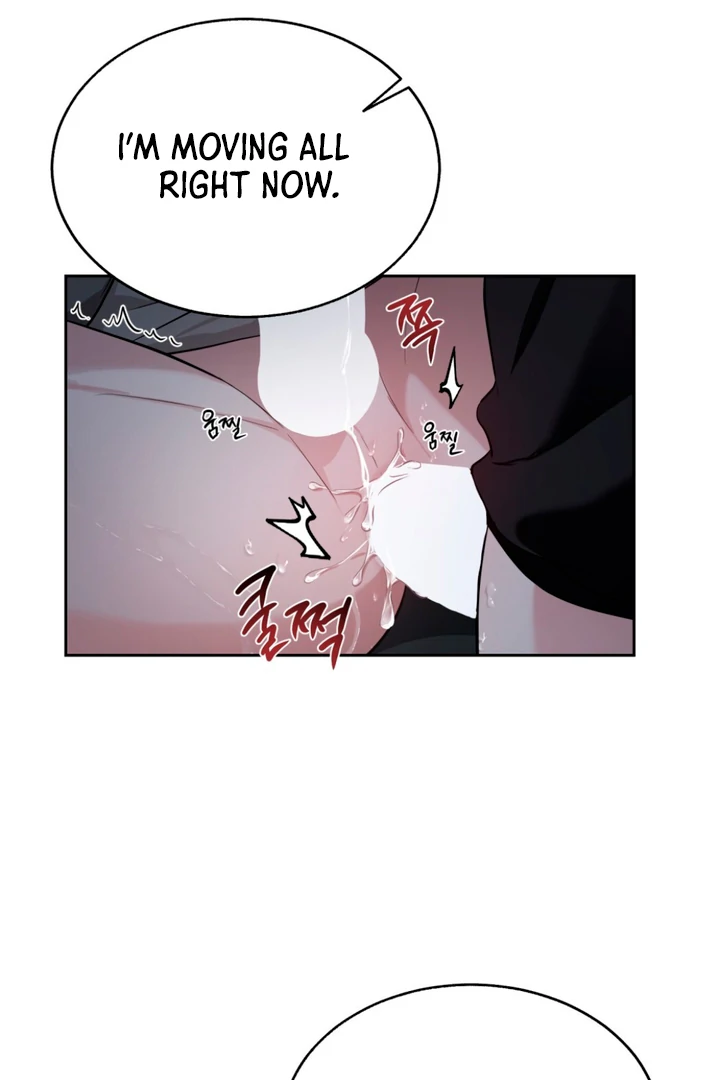 Double Extra Large Chapter 15 page 38 - 