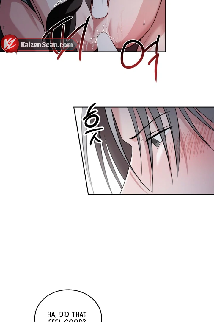 Double Extra Large Chapter 15 page 46 - 