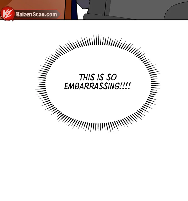 Double Extra Large Chapter 16 page 29 - 