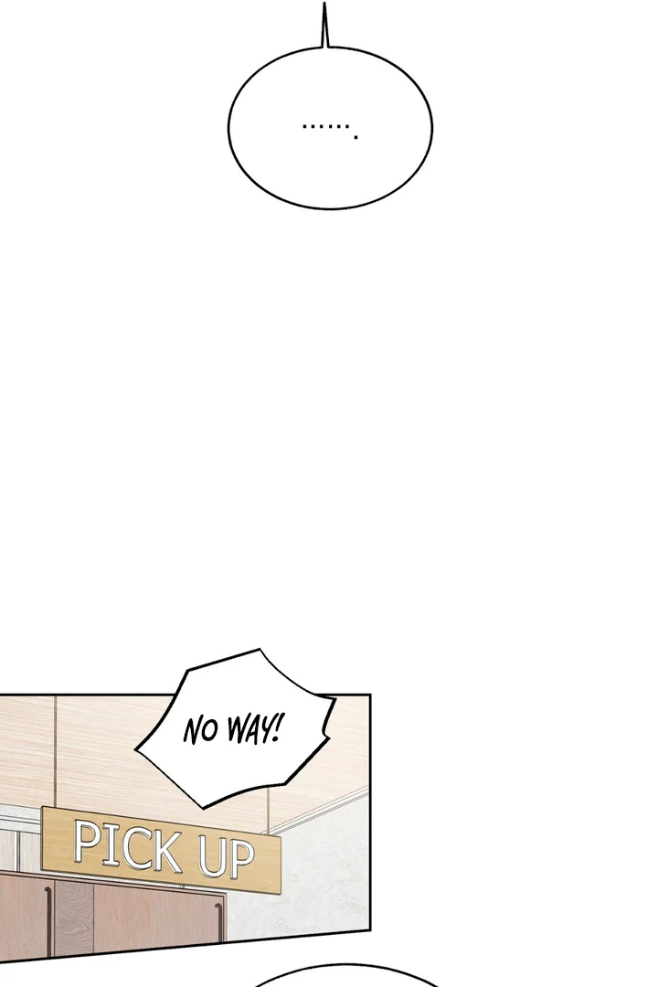 Double Extra Large Chapter 18 page 14 - 