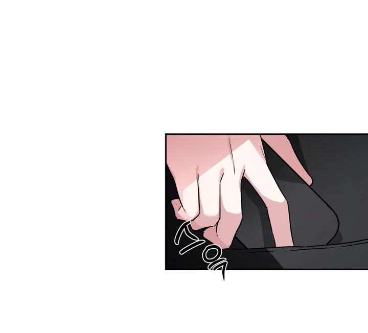 Double Extra Large Chapter 18 page 48 - 