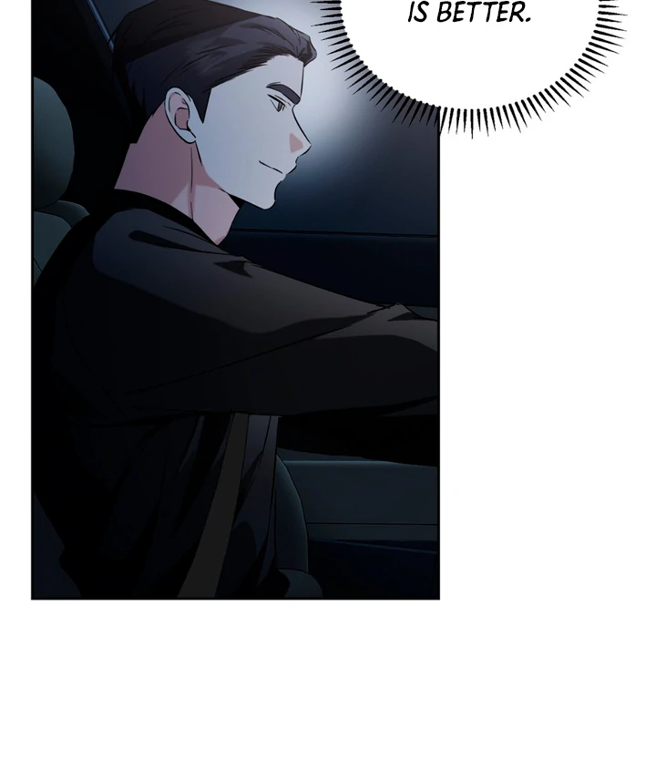 Double Extra Large Chapter 19 page 29 - 