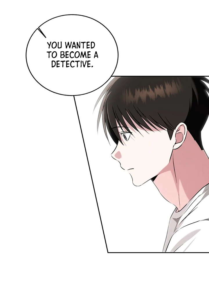 Double Extra Large Chapter 19 page 44 - 