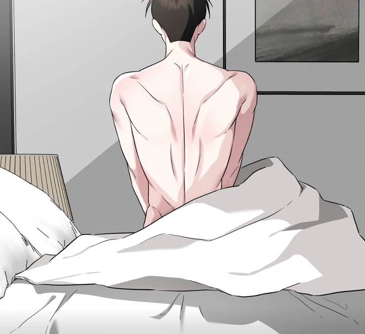 Double Extra Large Chapter 21 page 49 - 