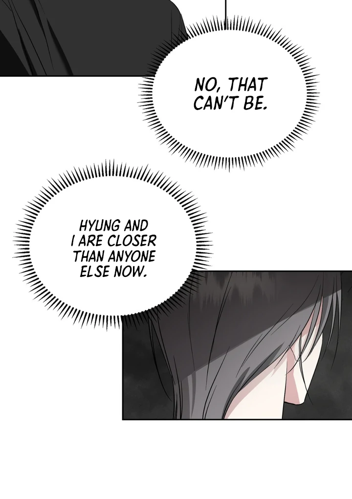 Double Extra Large Chapter 22 page 16 - 