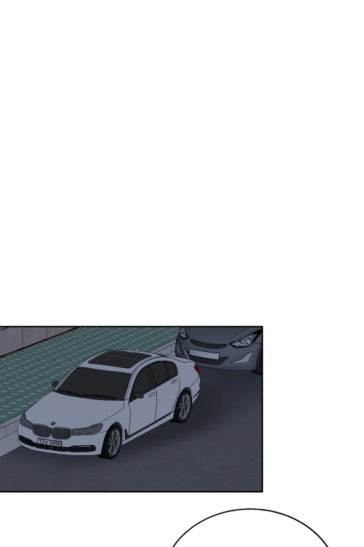Double Extra Large Chapter 22 page 38 - 