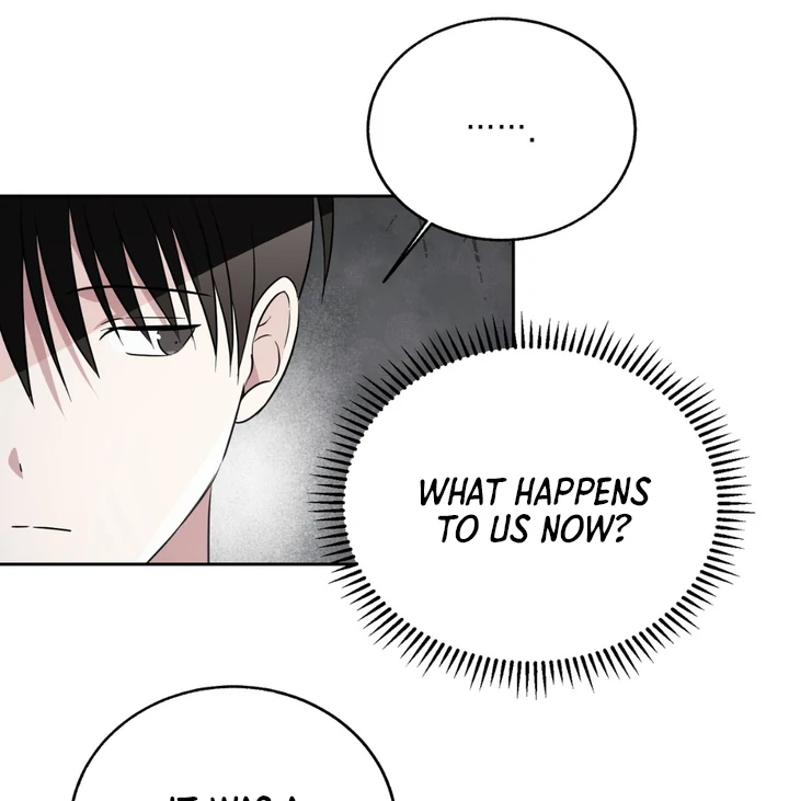Double Extra Large Chapter 22 page 44 - 