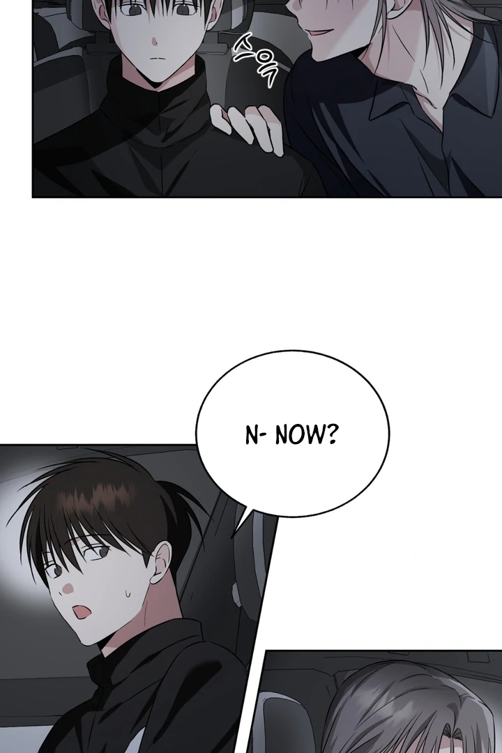 Double Extra Large Chapter 22 page 48 - 