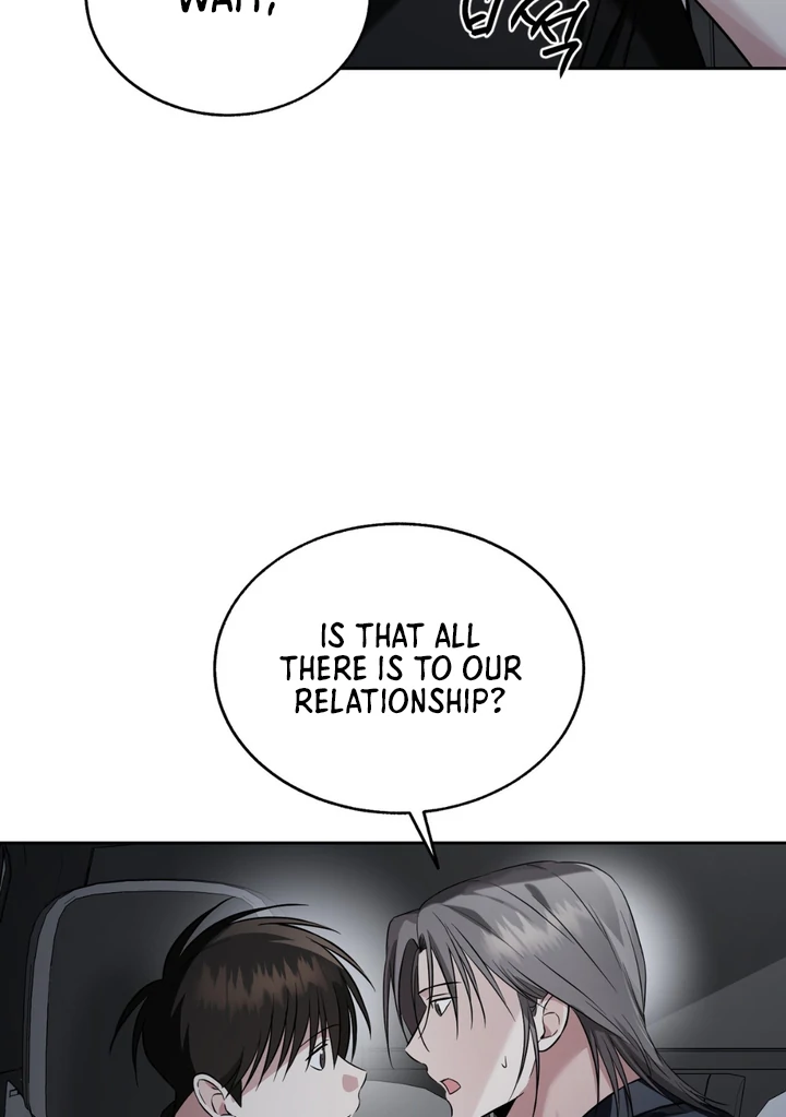 Double Extra Large Chapter 22 page 52 - 