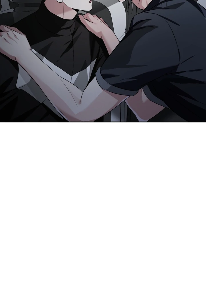 Double Extra Large Chapter 22 page 53 - 