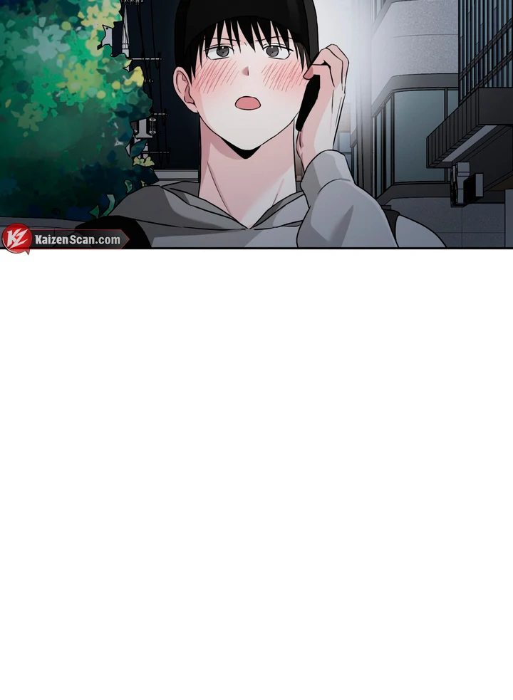 Double Extra Large Chapter 23 page 28 - 