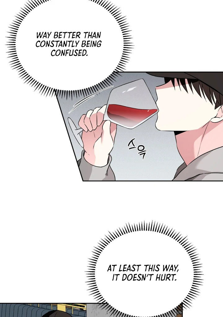 Double Extra Large Chapter 23 page 42 - 