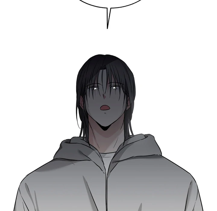 Double Extra Large Chapter 23 page 53 - 