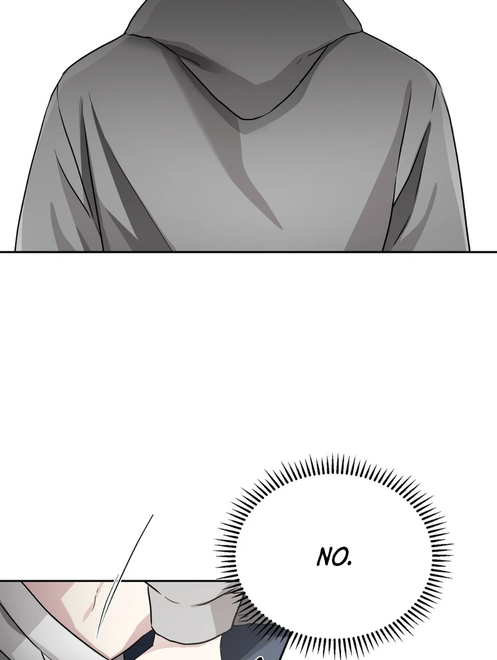 Double Extra Large Chapter 24 page 14 - 