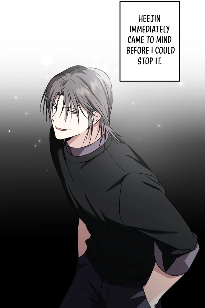 Double Extra Large Chapter 25 page 29 - 