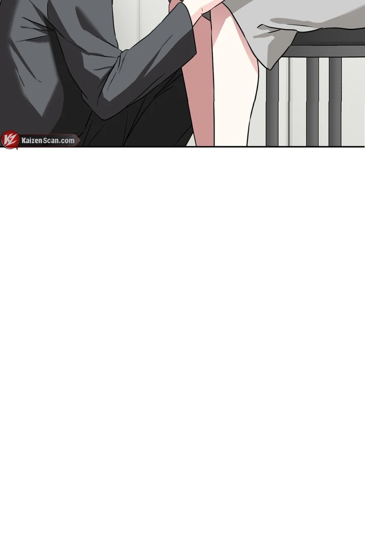 Double Extra Large Chapter 25 page 40 - 
