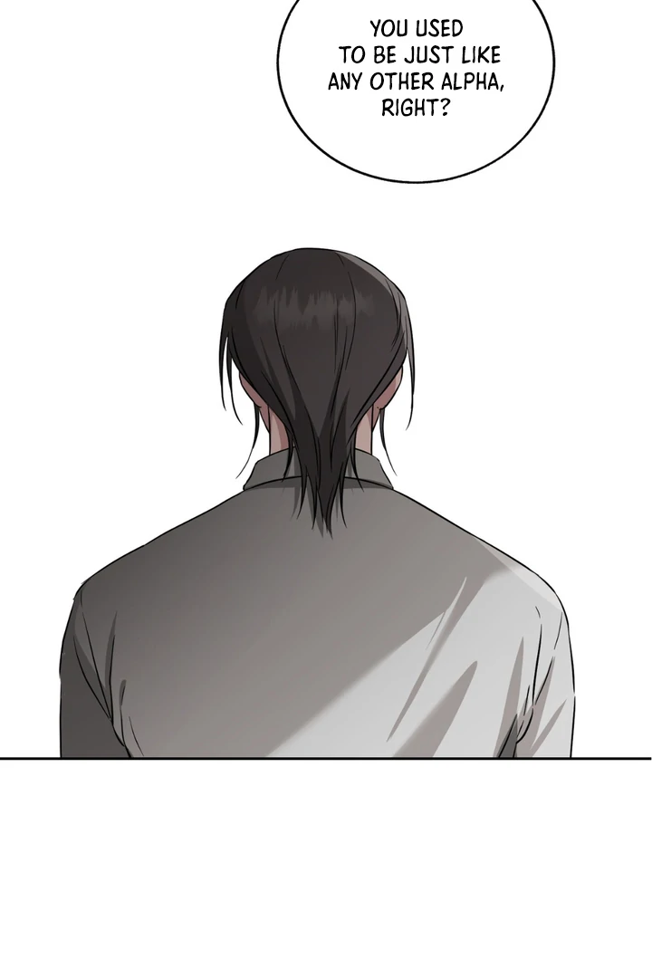 Double Extra Large Chapter 25 page 46 - 