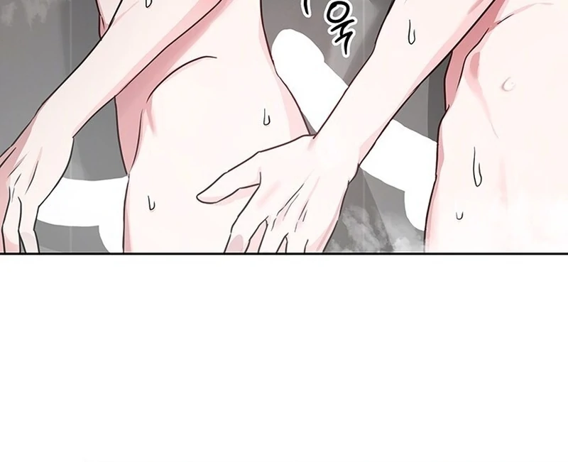 Double Extra Large Chapter 5 page 13 - 