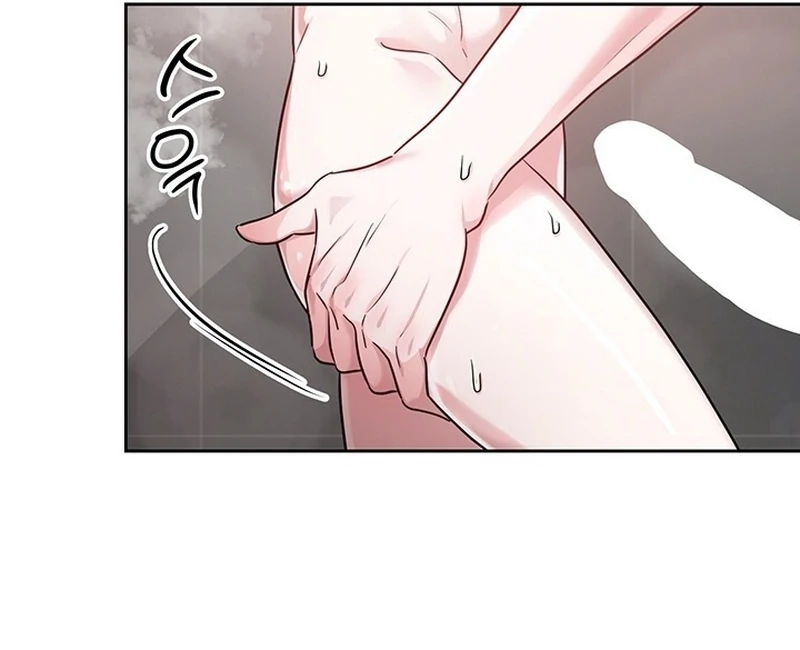 Double Extra Large Chapter 5 page 14 - 
