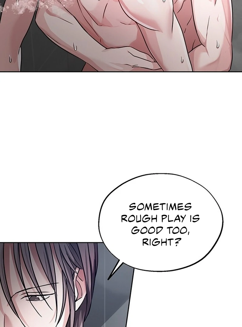 Double Extra Large Chapter 5 page 16 - 