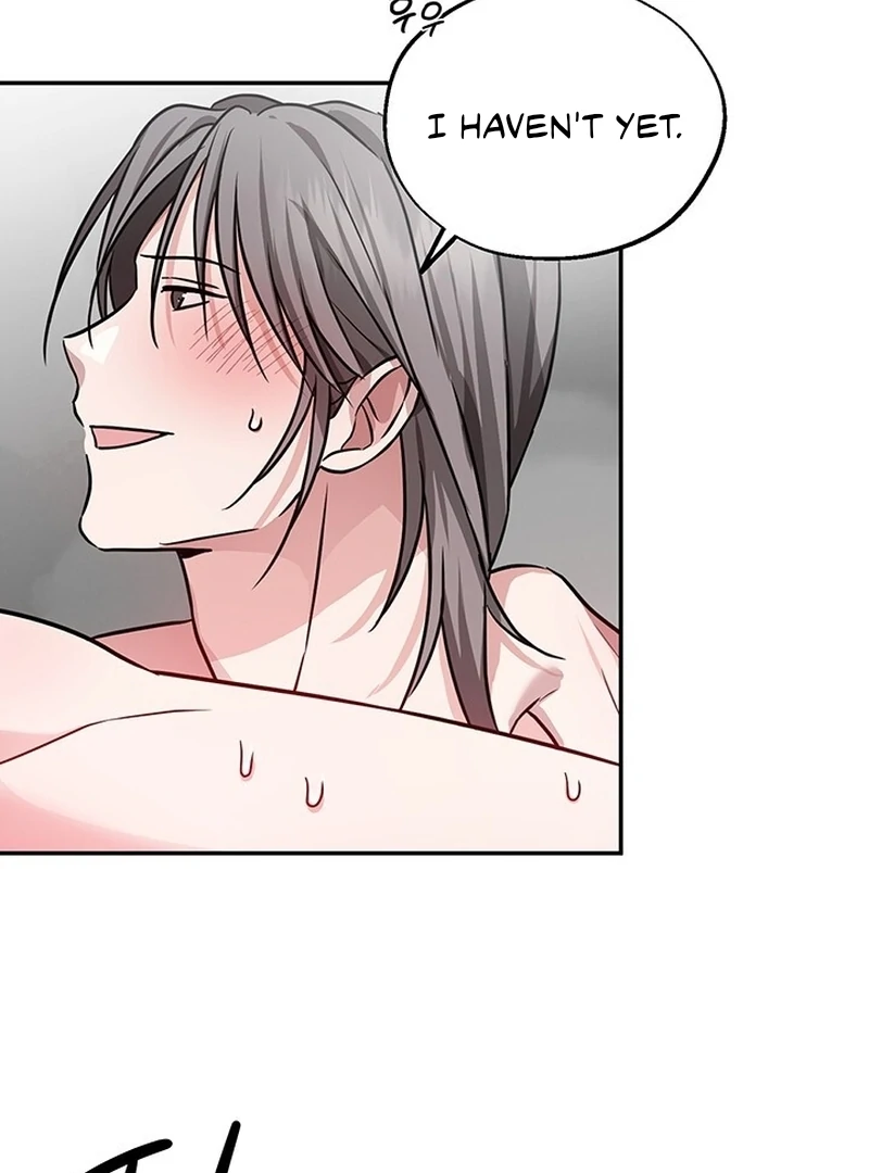 Double Extra Large Chapter 5 page 47 - 