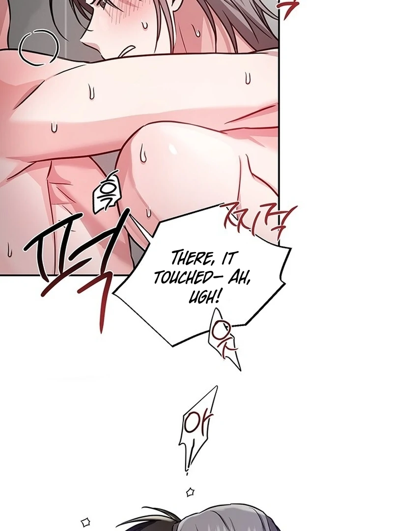Double Extra Large Chapter 5 page 50 - 